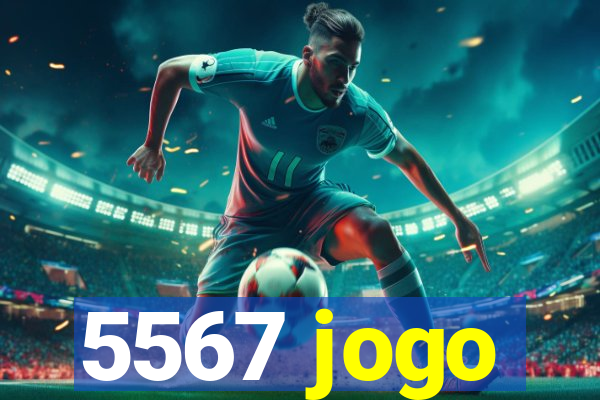 5567 jogo